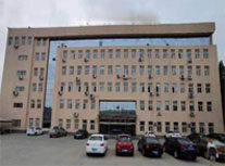 甲級(jí)防火門廠家介紹